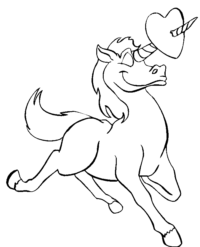 Immagini Di Animali Fantastici Da Disegnare